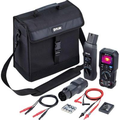 FLIR EV-KIT-2