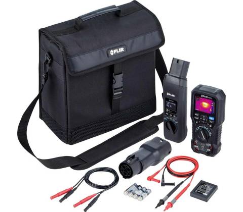 FLIR EV-KIT-2