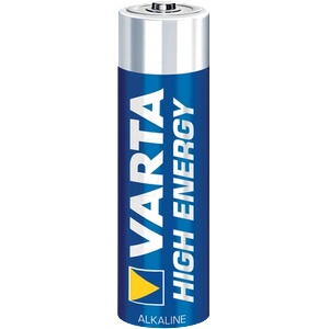 ELMARK Varta high energy lr6 aa БАТЕРИЯ (m070117)