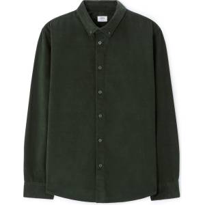 Celio Риза Jacordu Celio | Zelen | МЪЖЕ | S - zoot - 68,24 лв