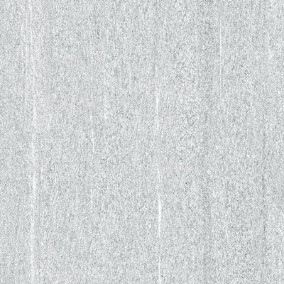 Rako DAK62846 1,44m²