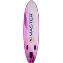 Paddleboard Master Aqua Anabas 10