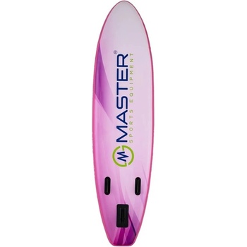 Paddleboard Master Aqua Anabas 10