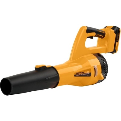 ROTOR RS-2000 (16435)