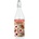 TORO Linecké 1 l