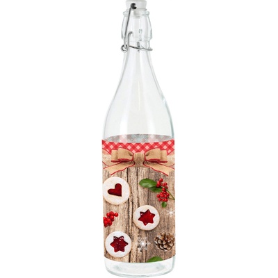 TORO Linecké 1 l