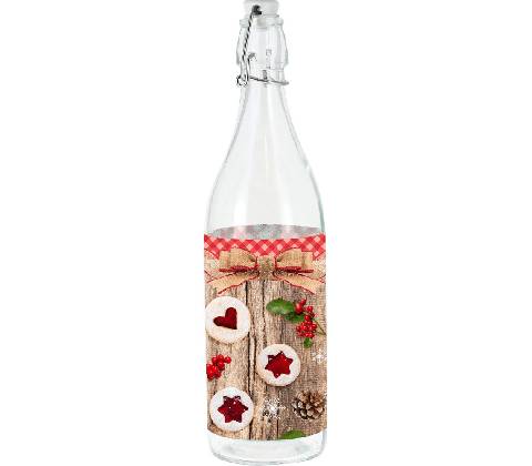 TORO Linecké 1 l