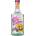 Dead Man's White Rum - ромова напитка 700ml