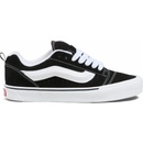 Vans Knu Skool