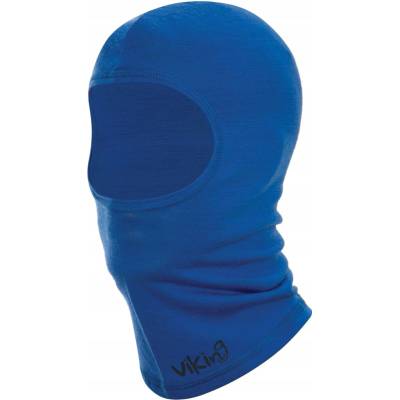 Kominička Viking