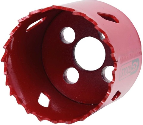 KS Tools 1295048