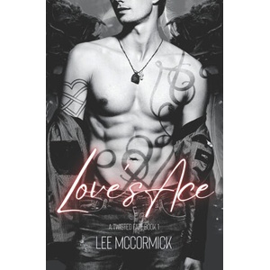 Love's Ace | Lee McCormick (2025)