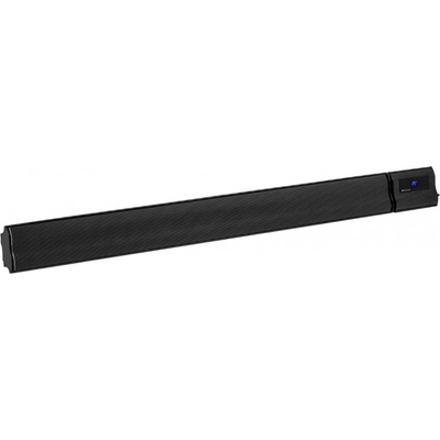 Blumfeldt CosmicBeam Plus XXL