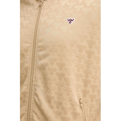 Hummel Суичър Hummel (227580)