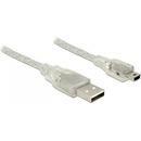Delock 83905