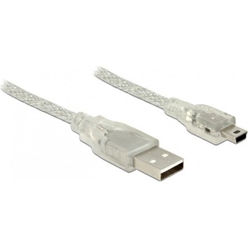 Delock 83905
