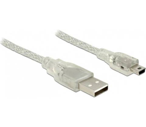 Delock 83905