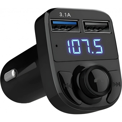 Verk 10041