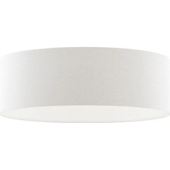 Rendl ron R1149