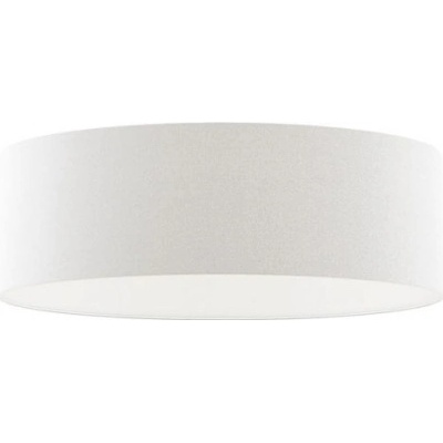 Rendl ron R1149