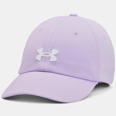 Under Armour Дамска Шапка UA Blitzing Adj 1376705-515 (1376705-515)
