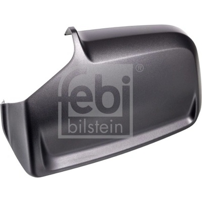 Kryt vonkajżieho zrkadla FEBI BILSTEIN 105687