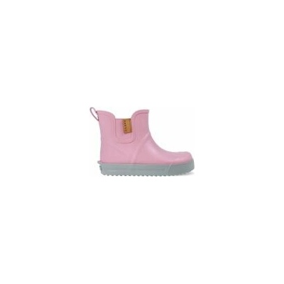Rayve Muddy Short Pink