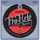 D'ADDARIO EJ45TT