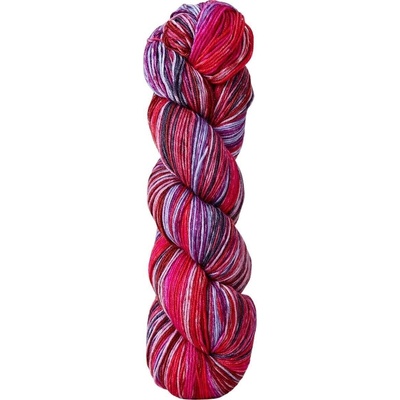 Urth Yarns Uneek Fingering 3005 Плетива прежда (UF-3005)