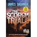 Scorch Trials