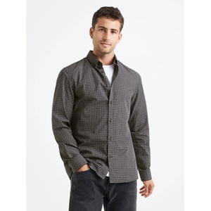 Celio Valinea Риза Celio | Cheren | МЪЖЕ | S