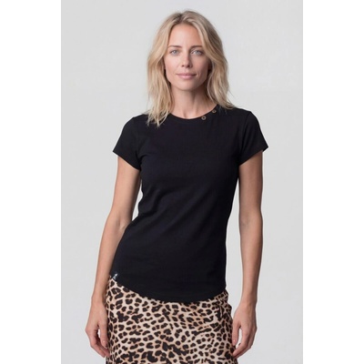Alife and Kickin Tabithaak A Black