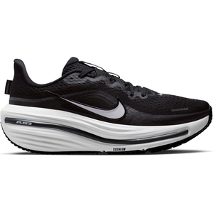 Nike Маратонки Nike Women's Running Shoes - Black/White