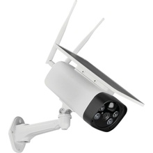 Netatmo OMAJIN OSC-01-EU