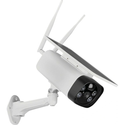 Netatmo OMAJIN OSC-01-EU