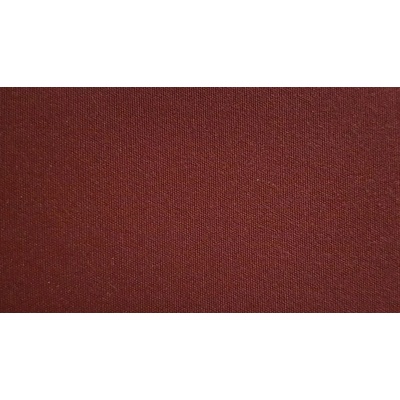 Sunbrella Plus 5034 Burgundy