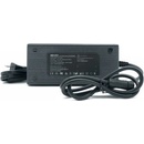 Exway Atlas Rychlonabíječ Exway