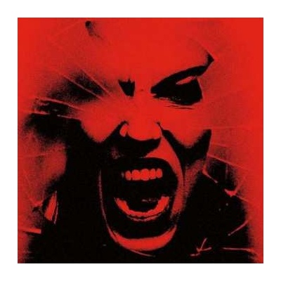 Back From The Dead CD