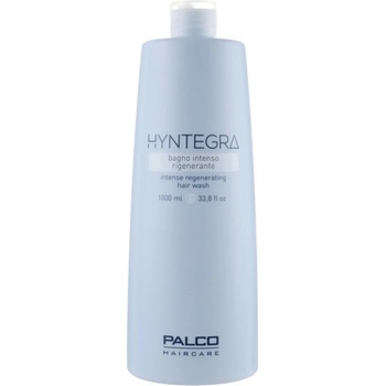 Palco Hyntegra regeneračný šampón 1000 ml