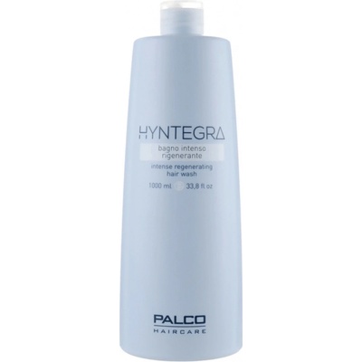 Palco Hyntegra regeneračný šampón 1000 ml