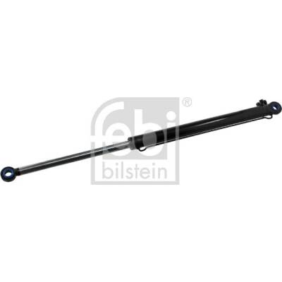 FEBI BILSTEIN Sklápěcí válec, kabina 40345