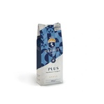 Dersut 100% arabica plus зърна 250гр