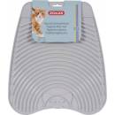 Zolux podložka pred kyvetu 39 x 35 x 1 cm