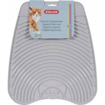 Zolux podložka pred kyvetu 39 x 35 x 1 cm