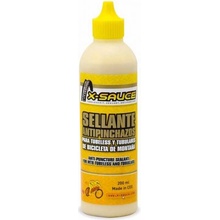 X-SAUCE Yellow Sealant 200ml