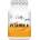 VitaCorp Vitamin A 2500 mcg [60 Таблетки]