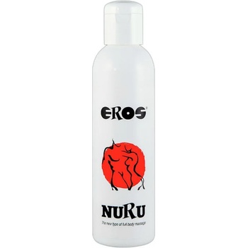 Eros - eros classic line Eros nuru massage 1000 ml