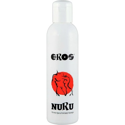 Eros - eros classic line Eros nuru massage 1000 ml