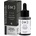 Victoria Beauty Skincyclopedia Kонцентриран нежен пилинг серум за лице 30 мл (c-3770009)