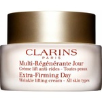 Clarins Extra Firming Day Cream Кремове за лице 50ml